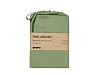 Простыня на резинке Plain Collection 875633 100_100_2114515